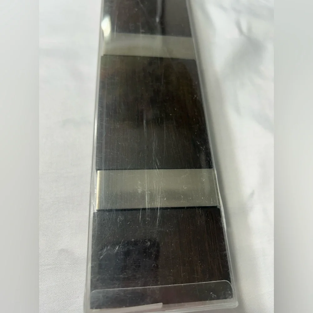 Modern Contemporary Hook Rack - Picture 10 of 11